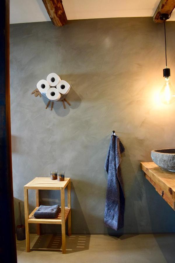 The Sybilla Apartment - Cosy And Modern Basement Apartment Klaksvík Εξωτερικό φωτογραφία